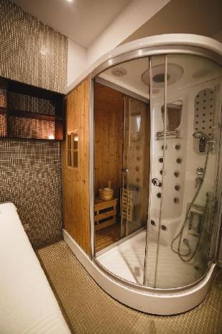 ker urquiza hotel