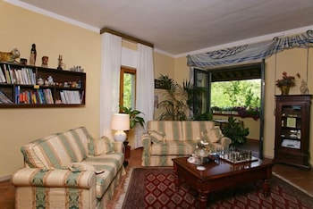 relais valle orientina