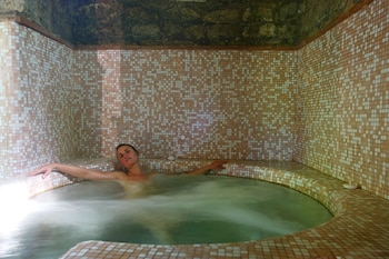 relais valle orientina