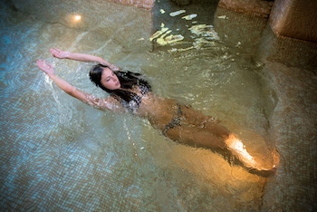 relais valle orientina