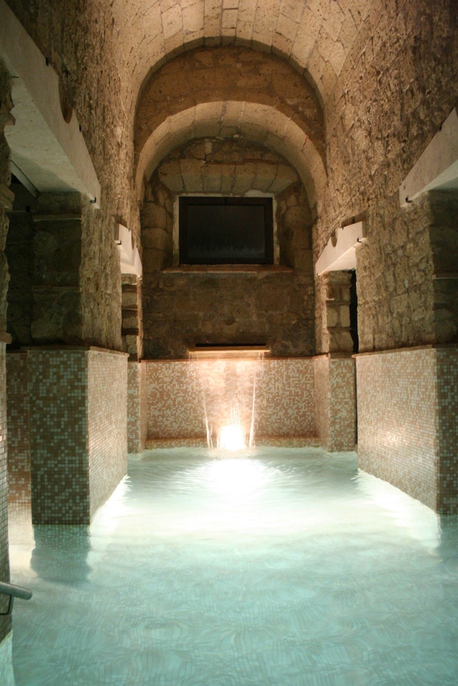 relais valle orientina