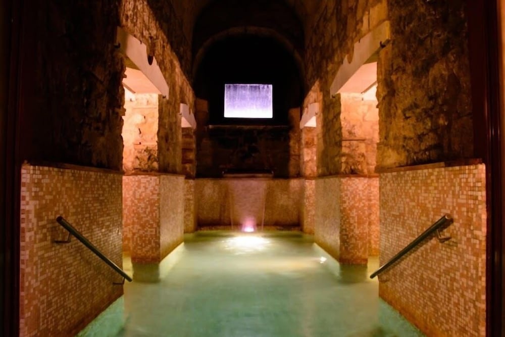 relais valle orientina