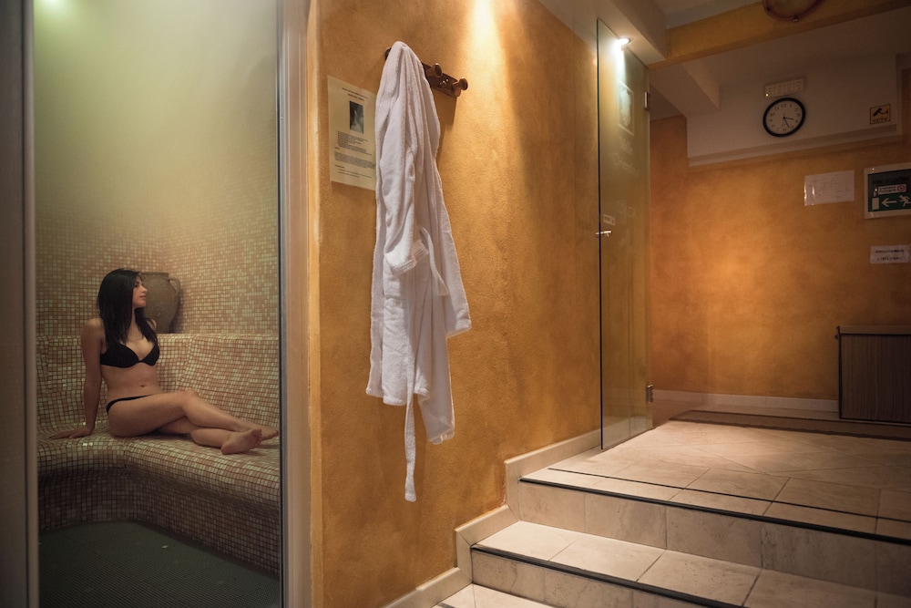 relais valle orientina