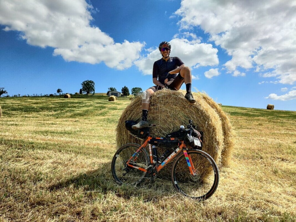 relais valle orientina