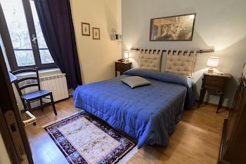 relais valle orientina