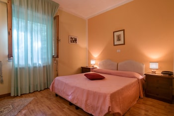 relais valle orientina