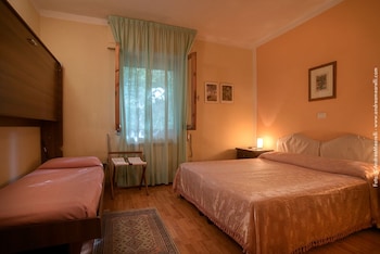 relais valle orientina
