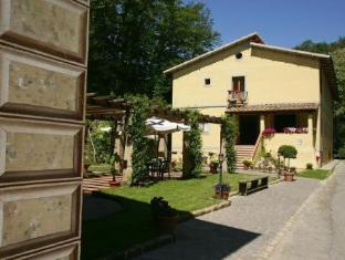 relais valle orientina