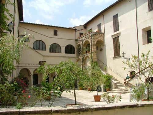 relais valle orientina