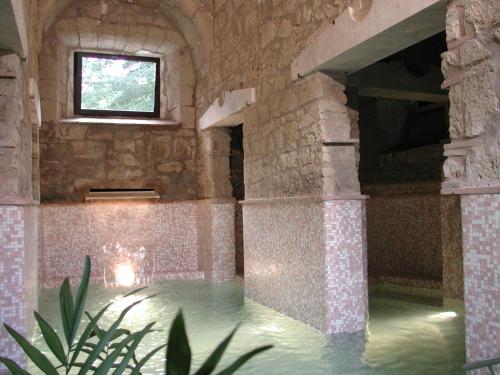 relais valle orientina