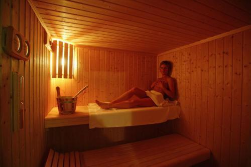 relais valle orientina