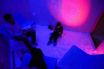 relais valle orientina