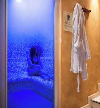 relais valle orientina