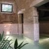 relais valle orientina