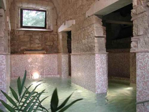 relais valle orientina