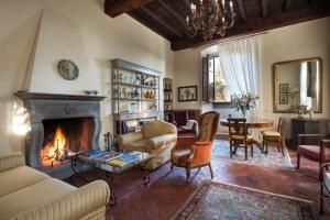 relais villa belpoggio residenza depoca