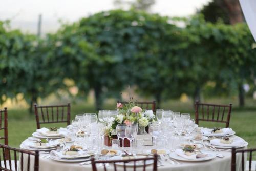 relais villa belpoggio residenza depoca