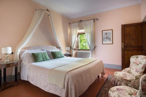 relais villa belpoggio residenza depoca