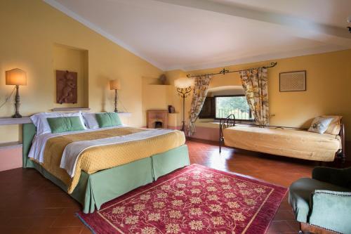 relais villa belpoggio residenza depoca