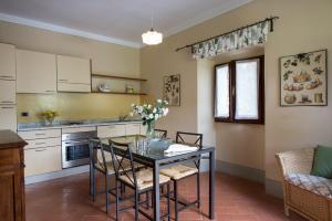 relais villa belpoggio residenza depoca