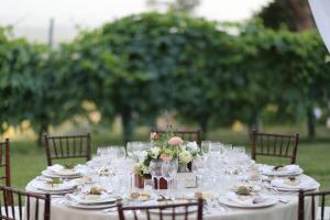 relais villa belpoggio residenza depoca