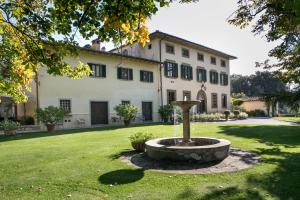 relais villa belpoggio residenza depoca