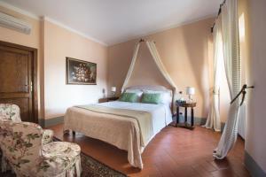 relais villa belpoggio residenza depoca