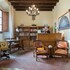 relais villa belpoggio residenza depoca