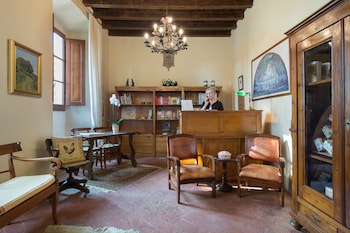 relais villa belpoggio residenza depoca
