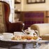 relais villa belpoggio residenza depoca