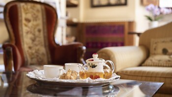 relais villa belpoggio residenza depoca
