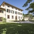 relais villa belpoggio residenza depoca