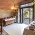 relais villa belpoggio residenza depoca