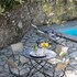 relais villa belpoggio residenza depoca