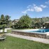relais villa belpoggio residenza depoca