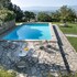 relais villa belpoggio residenza depoca