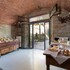 relais villa belpoggio residenza depoca