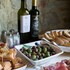 relais villa belpoggio residenza depoca