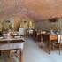 relais villa belpoggio residenza depoca