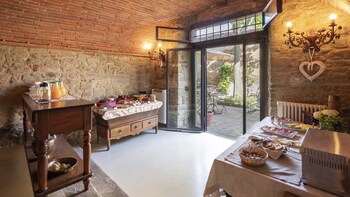 relais villa belpoggio residenza depoca