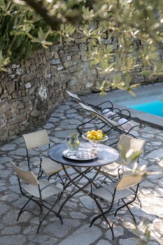 relais villa belpoggio residenza depoca