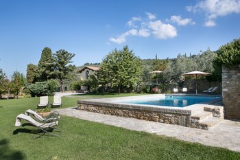 relais villa belpoggio residenza depoca