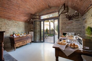 relais villa belpoggio residenza depoca