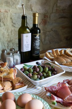 relais villa belpoggio residenza depoca