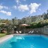 relais villa belpoggio residenza depoca