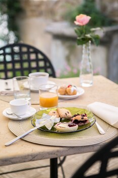 relais villa belpoggio residenza depoca