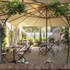 relais villa belpoggio residenza depoca