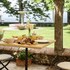 relais villa belpoggio residenza depoca