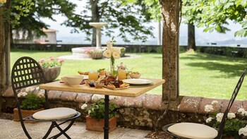 relais villa belpoggio residenza depoca