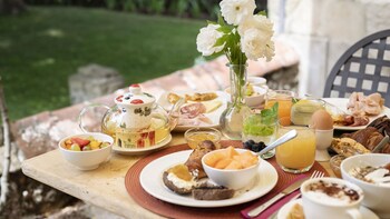 relais villa belpoggio residenza depoca